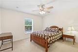 13056 Painted Bunting Avenue - Photo 26