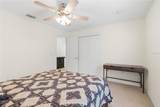 13056 Painted Bunting Avenue - Photo 27