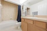 13056 Painted Bunting Avenue - Photo 28