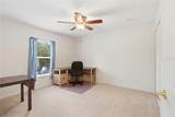 13056 Painted Bunting Avenue - Photo 29