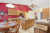 13056 Painted Bunting Avenue - Photo 3