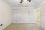 13056 Painted Bunting Avenue - Photo 30