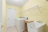 13056 Painted Bunting Avenue - Photo 31