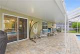 13056 Painted Bunting Avenue - Photo 32