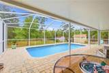 13056 Painted Bunting Avenue - Photo 33