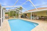 13056 Painted Bunting Avenue - Photo 34