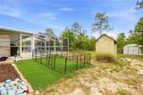 13056 Painted Bunting Avenue - Photo 35