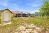 13056 Painted Bunting Avenue - Photo 36