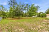 13056 Painted Bunting Avenue - Photo 37