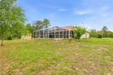 13056 Painted Bunting Avenue - Photo 38