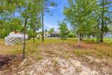 13056 Painted Bunting Avenue - Photo 39