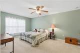 13056 Painted Bunting Avenue - Photo 4