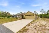 13056 Painted Bunting Avenue - Photo 40