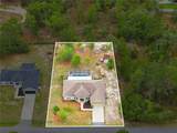 13056 Painted Bunting Avenue - Photo 41