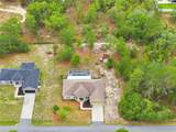 13056 Painted Bunting Avenue - Photo 42