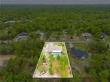 13056 Painted Bunting Avenue - Photo 43