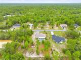 13056 Painted Bunting Avenue - Photo 44