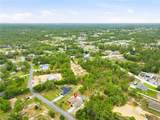 13056 Painted Bunting Avenue - Photo 45
