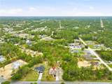 13056 Painted Bunting Avenue - Photo 46