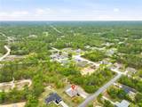 13056 Painted Bunting Avenue - Photo 47