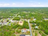 13056 Painted Bunting Avenue - Photo 48