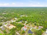 13056 Painted Bunting Avenue - Photo 49