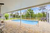 13056 Painted Bunting Avenue - Photo 5