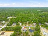 13056 Painted Bunting Avenue - Photo 50