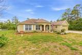 13056 Painted Bunting Avenue - Photo 6
