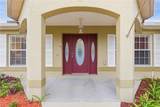 13056 Painted Bunting Avenue - Photo 7