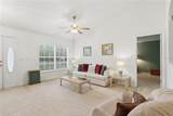 13056 Painted Bunting Avenue - Photo 8