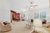 13056 Painted Bunting Avenue - Photo 9