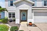 2161 Branding Iron Court - Photo 3