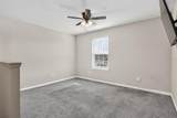 2161 Branding Iron Court - Photo 39