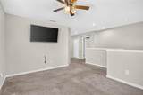 2161 Branding Iron Court - Photo 40