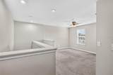 2161 Branding Iron Court - Photo 41