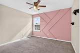 2161 Branding Iron Court - Photo 42