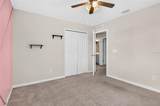 2161 Branding Iron Court - Photo 43