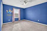 2161 Branding Iron Court - Photo 44