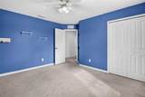 2161 Branding Iron Court - Photo 45