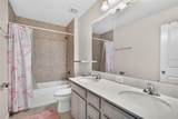 2161 Branding Iron Court - Photo 46