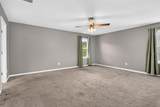 2161 Branding Iron Court - Photo 47