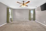 2161 Branding Iron Court - Photo 48