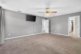 2161 Branding Iron Court - Photo 49