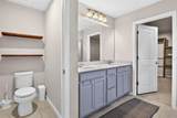 2161 Branding Iron Court - Photo 50