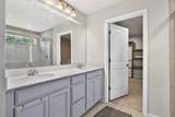 2161 Branding Iron Court - Photo 51