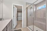 2161 Branding Iron Court - Photo 52