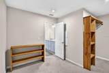 2161 Branding Iron Court - Photo 53