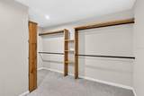 2161 Branding Iron Court - Photo 54