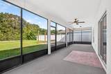 2161 Branding Iron Court - Photo 56